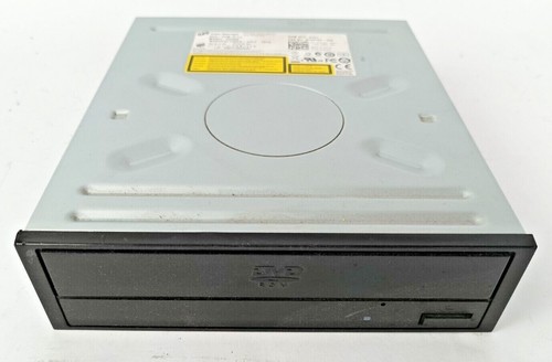 Dvd rom lettore - lettore, ottico
