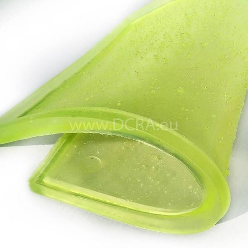 Gomma liquida poliuretanica