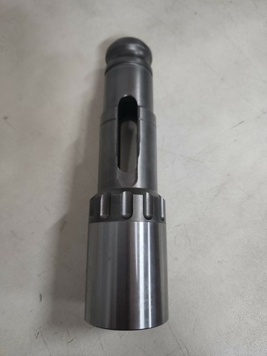 Bosch 11316evs 11311evs gsh10c - bosch,