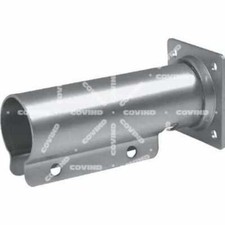 Supporto ancoraggio parafango