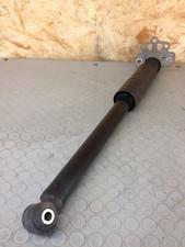 FIAT GRANDE PUNTO 199 (2006) 1.2 AMMORTIZZATORE POSTERIORE SINISTRO 55700452