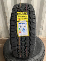 265 r15 112h rotalla - rotalla, at01