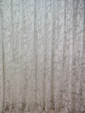 Tende a metro moderne devore