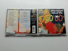 cd Galaxy music THE BEST HITS