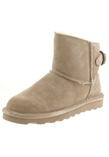 Bearpaw betty donna stivaletti - bearpaw,