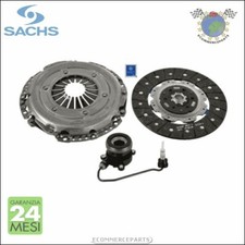 Kit frizione Sachs per OPEL