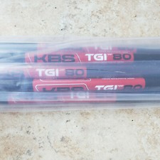 Nuovo $700 KBS Tour Graphite