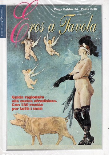 Eros tavola cucina - -,