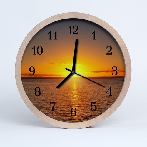 20cm orologio parete muro - orologio,
