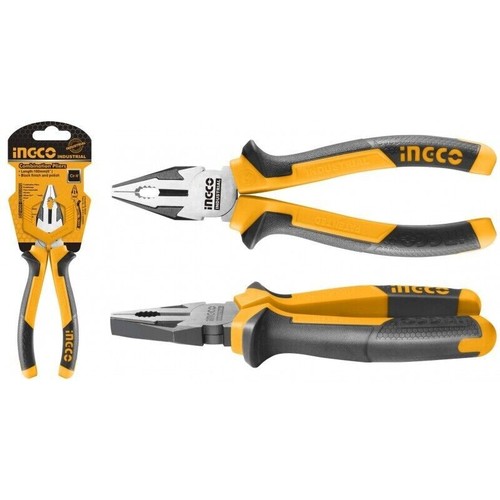 Pinza pinze universale - pinza,
