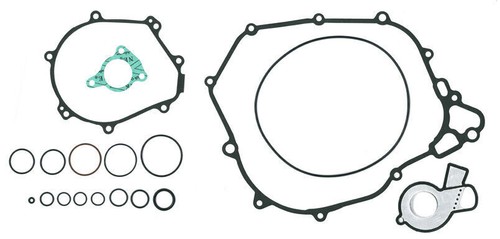 Guarnizioni per ktm - ktm, 450