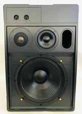 EBOND Cassa Acustica JBL