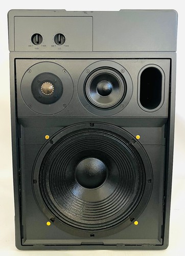 Ebond cassa acustica - cassa, jbl