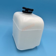 Serbatoio acqua di espansione