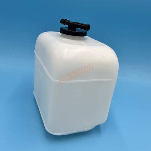 Serbatoio acqua espansione - acqua,