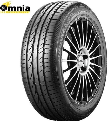 Pneumatici auto estivi - estivi, 225/45