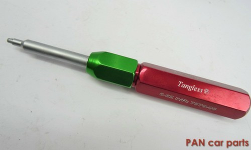 Helicoil tangless 7570 - helicoil,