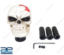 Pomello Del Cambio Manuale A