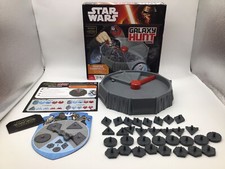 Gioco Disney Star Wars Galaxy