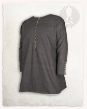 Mytholon Rafael tunica spina