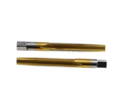 Acme rubinetto 20 tpi set - acme,