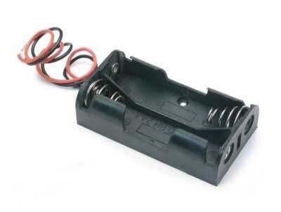 Circuitron 9612 supporto - 9612,