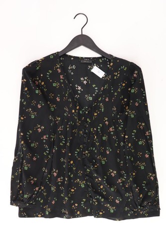 Set camicia in - set,