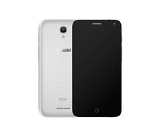 Alcatel pop dual sim 5051d - alcatel,