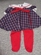 Vintage cabbage patch - vintage,