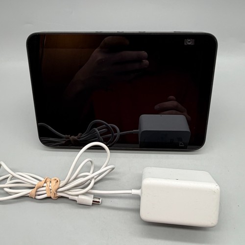 Amazon echo show smart - amazon,