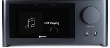 NAD C700V2 integrated amp
