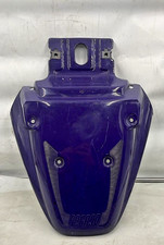 CODONE POSTERIORE- APRILIA