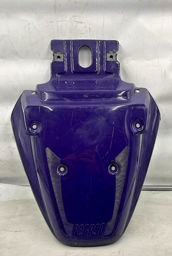Codone posteriore aprilia - codone, posteriore-