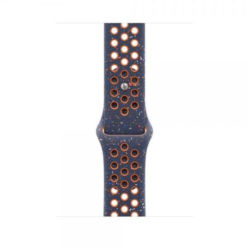 Apple cinturino nike sport - cinturino,