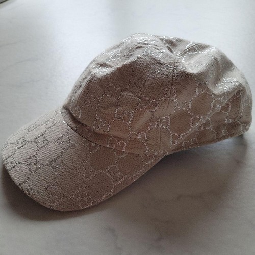 Cappello berretto baseball