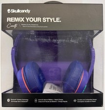 Skullcandy Auricolare