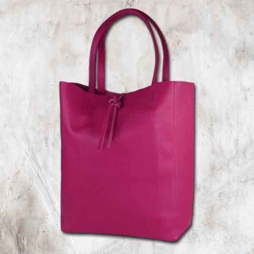 Toscanto borsa shopper - borsa, da