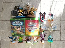 2 Skylanders XboxOne