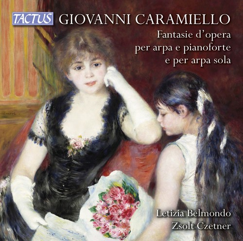 Letizia belmondo czetner - letizia, /