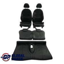 Mini Cooper One R50 R53