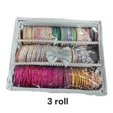 Scatola bracciale 3 - 💥,