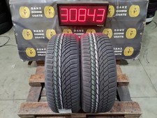 Pneumatici Invernali 2 Gomme