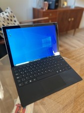 Microsoft Surface Pro 5 i5 8GB