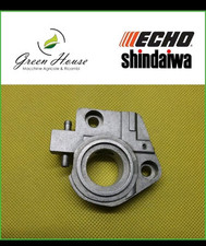 Pompa Olio motosega Echo Cs 3000-3050-3450