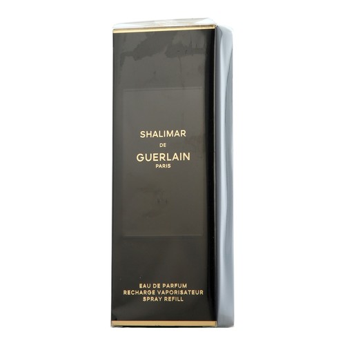 Ricarica guerlain shalimar - ricarica,