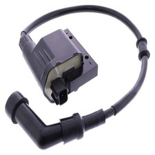 Bobina accensione per Kymco