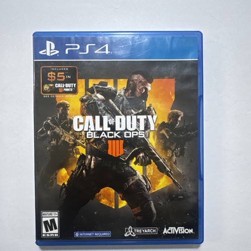 Videogioco sony playstation - videogioco,