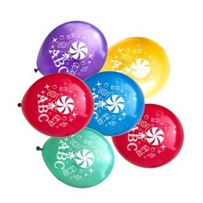  20 PCS Addobbi Festa