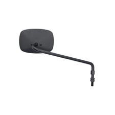 SPECCHIO DX PIAGGIO APE 400 CLASSIC E4 17/22