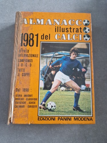 Almanacco illustrato del - illustrato,